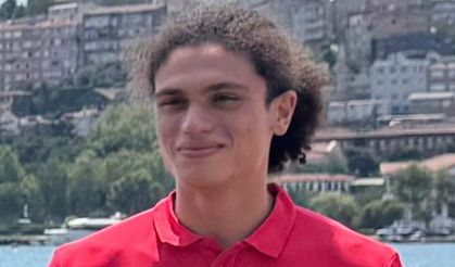 Cevdet Ege Mutlu: “Şampiyon Kalmak Daha Zor”