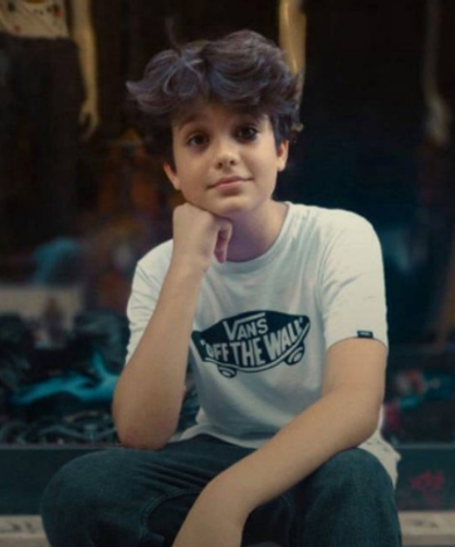 Mattia Ahmet Minguzzi, Ölümünün Birinci Yılında Anıldı