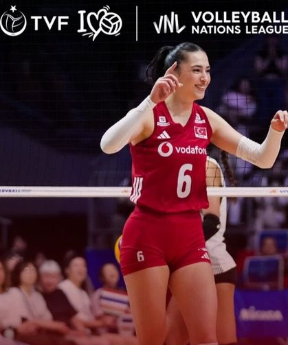 Filenin Sultanları Tayland’ı Geçip Çeyrek Finale Gitti