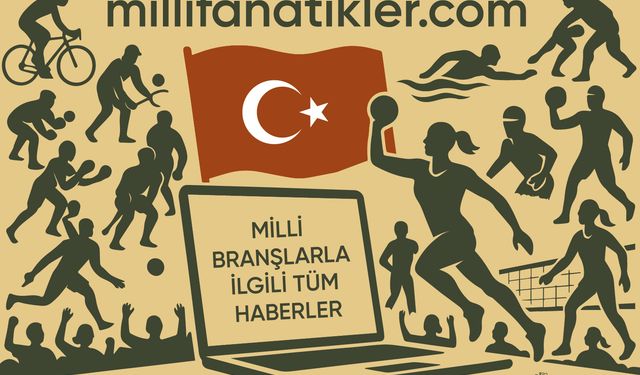 🏅 Modern Pentatlon Milli Takımı, Avrupa Kupası'nda 5 Madalya Kazandı!