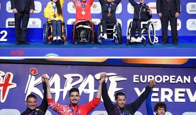 Berke Dikişcioğlu, FAR’n HIGH Skateboard Open’da Yarı Finale Yükseldi