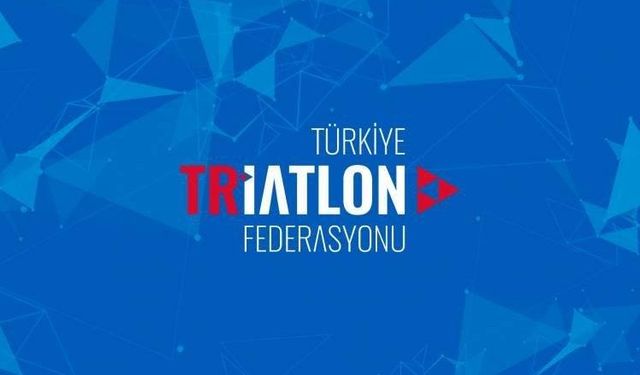 Triatlon Performans Testi Finali 29 Haziran’da Ankara’da