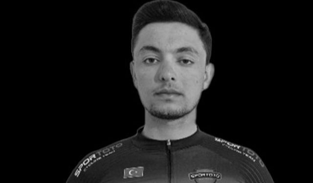 Mustafa Ayyorkun’un Acı Kaybı: Türk Bisikleti Yasta