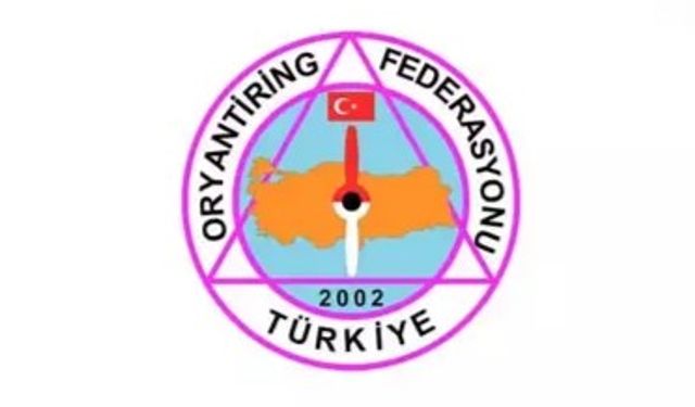 Türkiye Oryantiring Federasyonu’ndan Milli Takım Kampı Duyurusu
