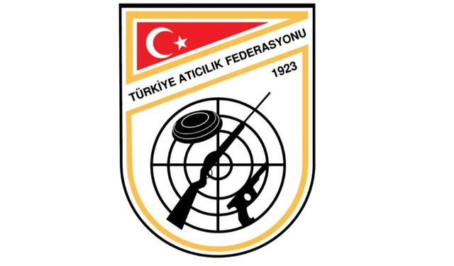 Emin Soysal Kupası Temmuz 2025'te Mersin'de yapılacak