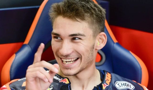 Deniz Öncü Hollanda’da, Kadir Erbay İspanya’da Piste Çıkıyor
