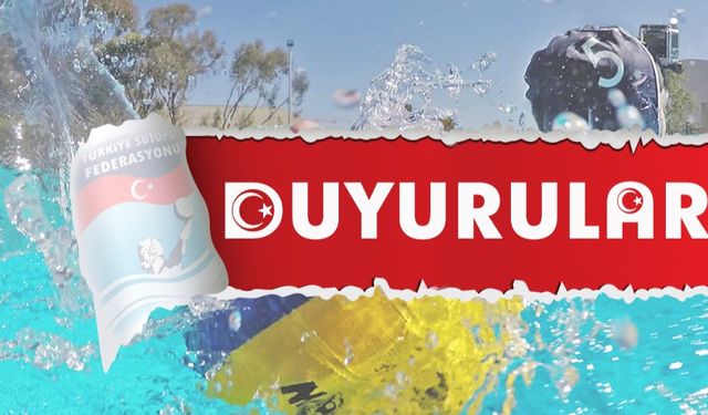U16 ve U18 Erkek Milli Takımları İstanbul’da Kampta