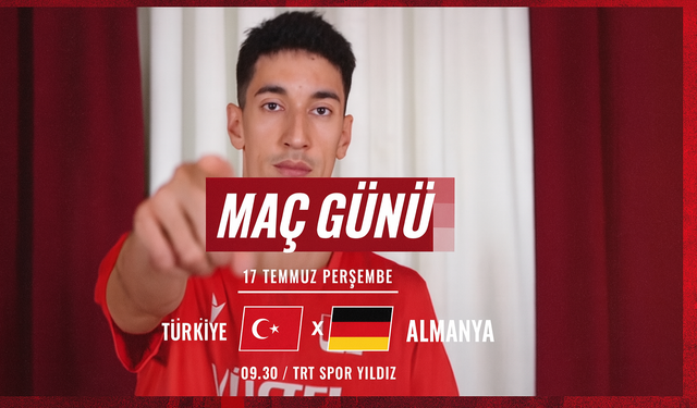 Filenin Efeleri Almanya’ya Karşı: Japonya Etabında Zorlu Sınav