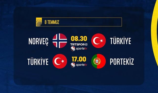 A Milli Kadın Takımımız Avrupa Arenasında Sahada