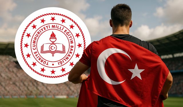 MEB, Milli Sporculardan 19 Sözleşmeli Öğretmen Atayacak