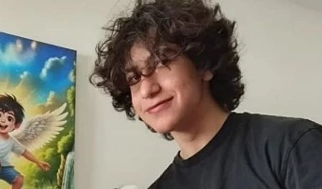 "Kaykay Federasyonu’ndan Anlamlı Anma"