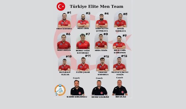 Millilerimiz İspanya’yı 4-0 Mağlup Etti