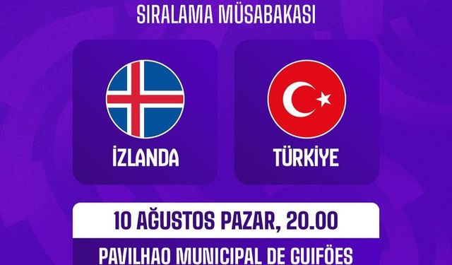 Genç Potanın Perileri Avrupa’da Kapanışı Yapıyor!