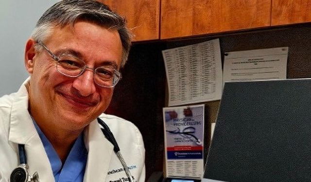 Tansel Turgut, Yazışmalı Satranç Dünya Şampiyonu oldu