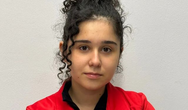 Bıdak ve Baş, WSPS Grand Prix’te Finalde!