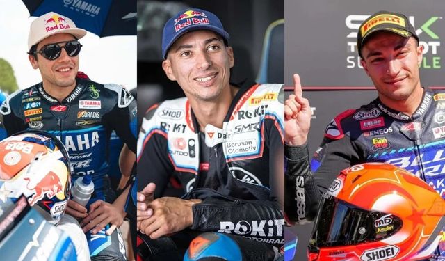 Toprak, Bahattin ve Can Fransa’da Türkiye’yi Temsil Edecek