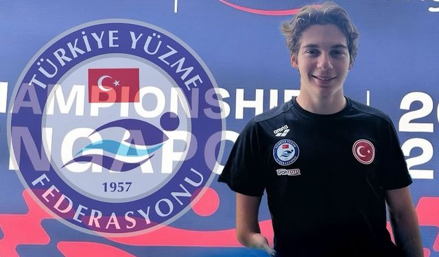 Koral Berkin Kutlu Dünya Şampiyonası’nda finalde