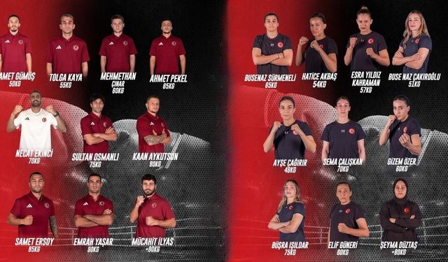 Dünya Boks Şampiyonası Liverpool’da Başlıyor