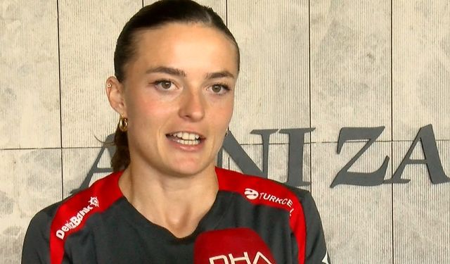 Milliler, UEFA B Ligi'nde kalma hedefiyle Kosova'ya hazır