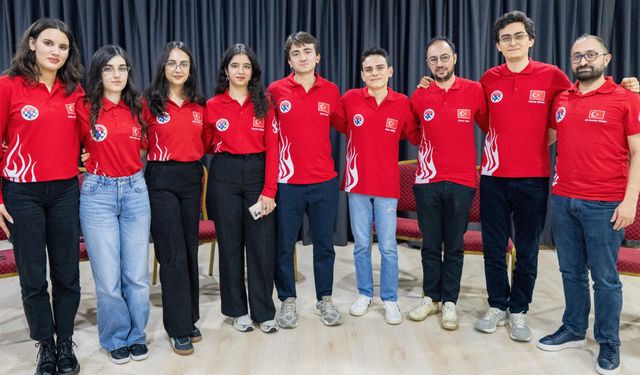 Avrupa Satranç Şampiyonası’nda Türkiye iyi ilerliyor