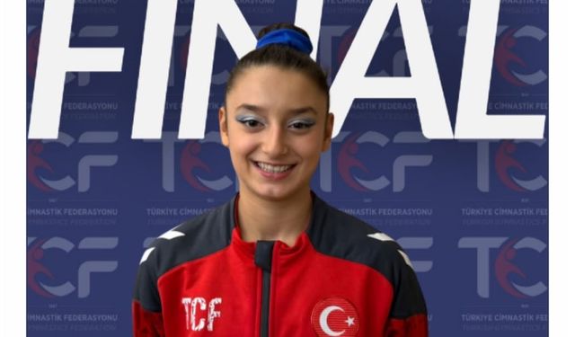 Duru Mavi Bayam, Plovdiv Cup’ta Finale Yükseldi