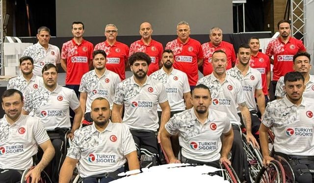 21 Sayıdan Döndük Ama Galibiyet Kaçtı