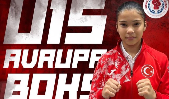 Fatima Amine’den net galibiyet, finale bir adım kaldı!