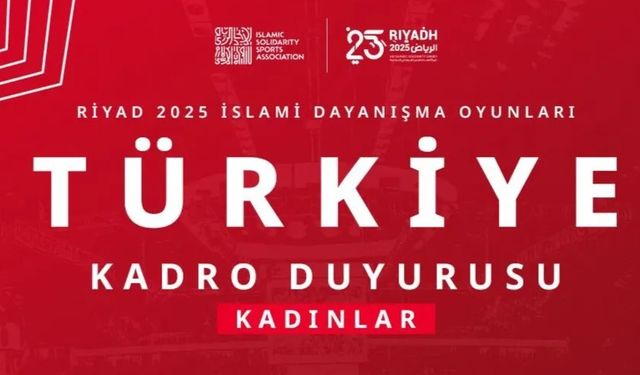 Filenin Sultanları Riyad 2025’te Sahne Alıyor