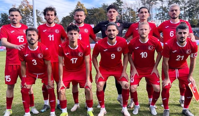 İşitme Engelli Sporcular