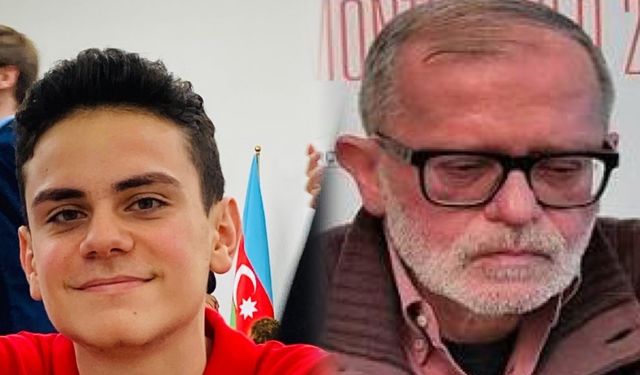 2025 FIDE Dünya Kupası’nda İlk Tur Maçları Başlıyor