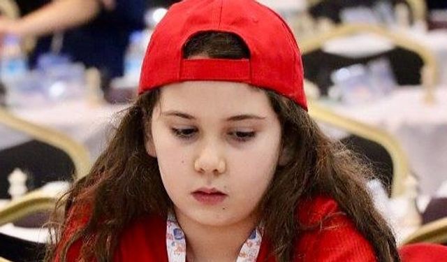 Deniz Cıvaş Anısına Satranç Turnuvası Düzenlendi