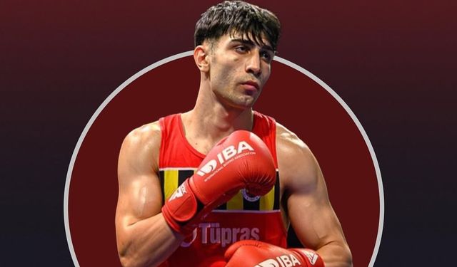 Sultan Osmanlı, İslami Oyunlar’da gümüş madalya kazandı