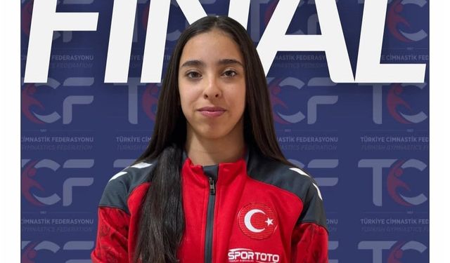 Ada Kanat yarı finalde mücadele edecek