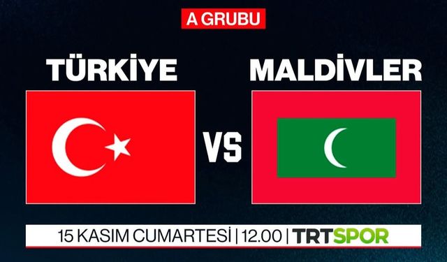 Kadın Milli Hentbol Takımı Riyad 2025'te Sahaya Çıkıyor