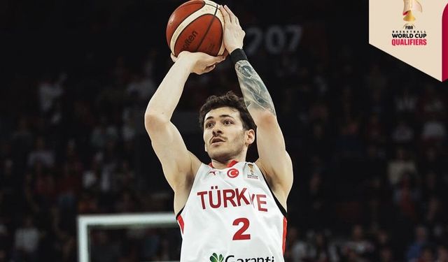 Milliler, Dünya Kupası Elemelerine Farklı Başladı