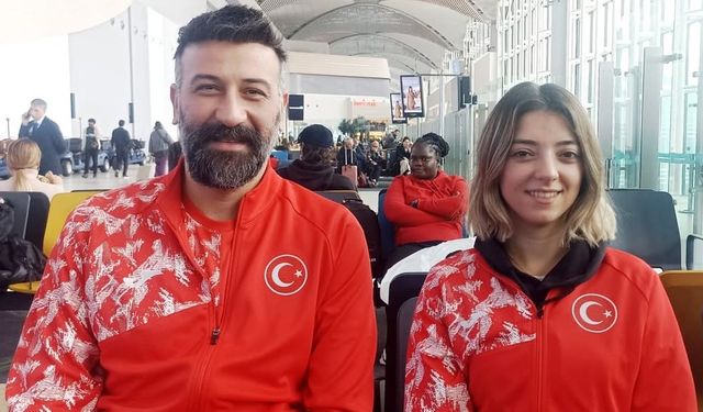 Türkiye’den İki İsim EA Mentörlük Programı’nda