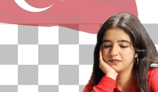 Satrançta 17 Yaş Sporcuları Altyapı Kampında Buluştu