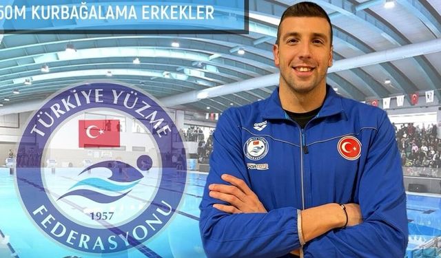 Hüseyin Emre Sakcı Avrupa’da yarı finale yükseldi
