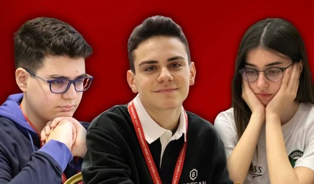 FIDE Dünya Hızlı ve Yıldırım Satranç Şampiyonası Katar’da