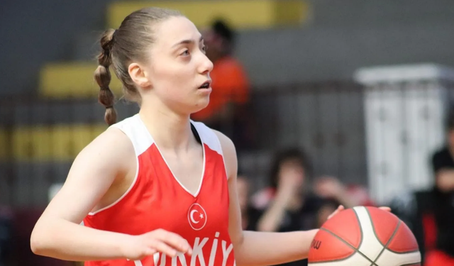 İşitme Engelli Sporcular