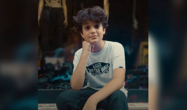 Mattia Ahmet Minguzzi, Ölümünün Birinci Yılında Anıldı