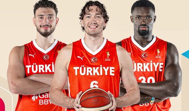 12 Dev Adam gruptaki son sınavına İstanbul’da çıkıyor