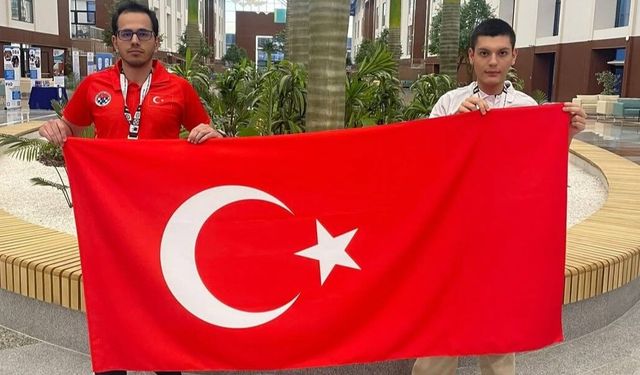 Türk Satranç Birliği Takım Turnuvaları tamamlandı