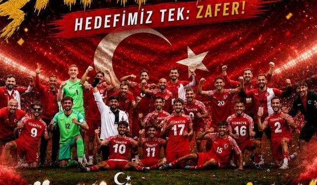 İşitme Engelli Sporcular