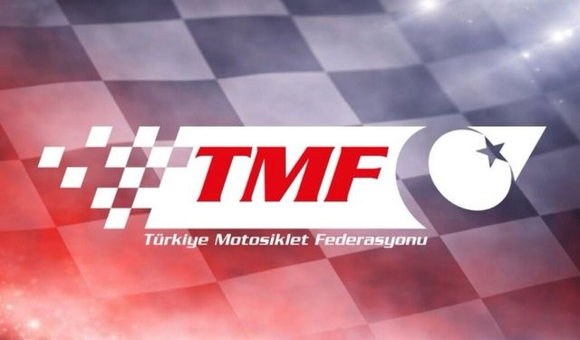 Milli motosikletçiler Avrupa’da piste çıkacak