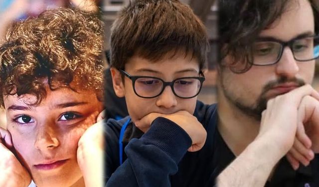 Genç sporcular uluslararası performanslarının karşılığını aldı