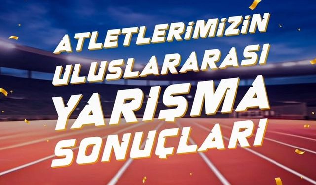 Mehmet Çelik Avusturya'da zirveye çıktı