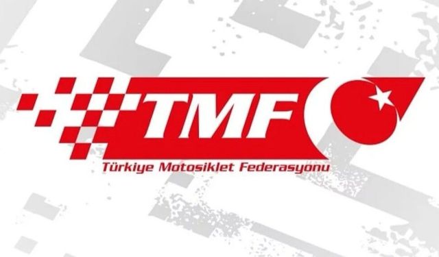 Türk motosikletçiler Avrupa pistlerinde sahne alacak