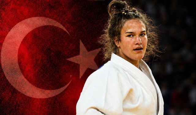 Tuana Gülenay Qingdao Grand Prix'de Çeyrek Finalde