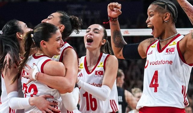 Filenin Sultanları Japonya Etabına Çıkıyor